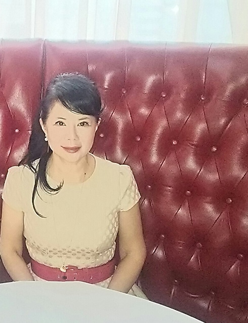 榎本 由紀子